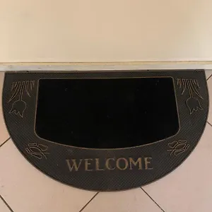Appartement Studio Au 5ème étage, Dakar