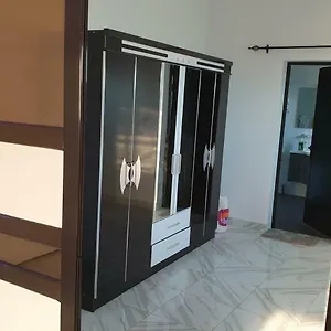 Appartement Luxueux à Diamniadio, Dakar
